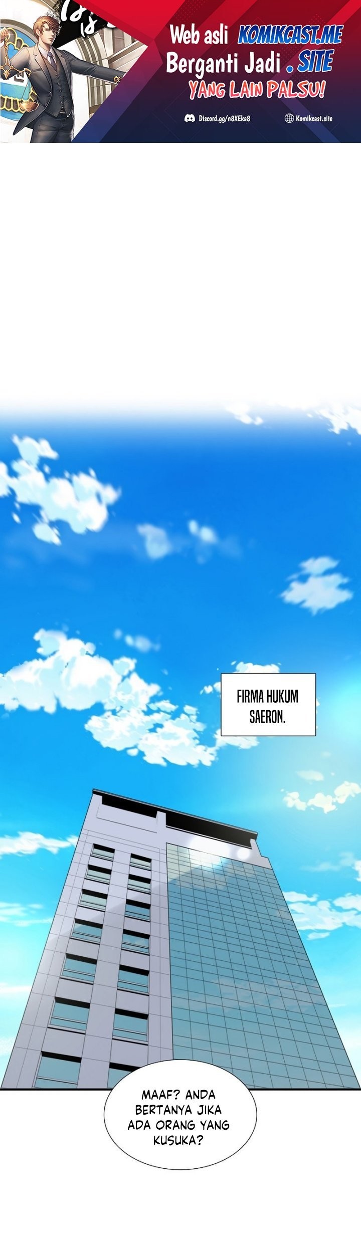 Chapter 72 - halaman 3