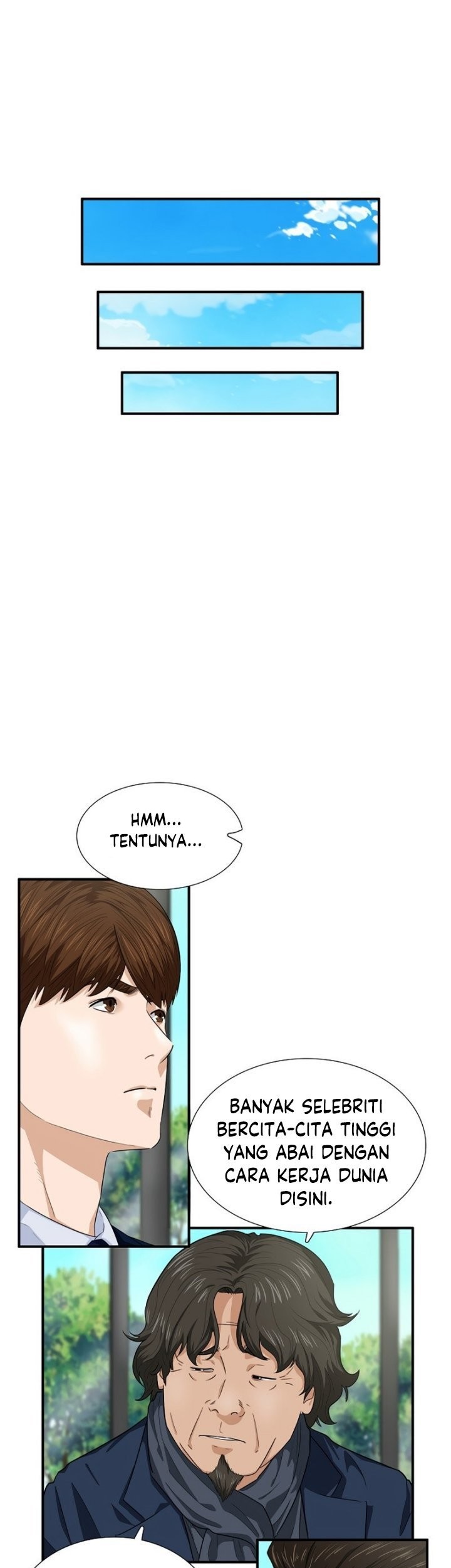 Chapter 72 - halaman 59
