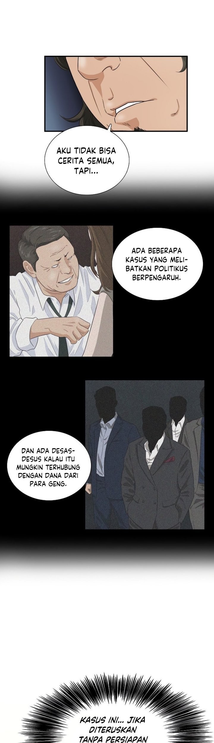 Chapter 72 - halaman 61