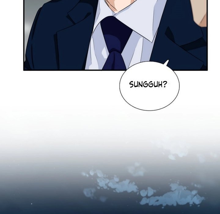 Chapter 72 - halaman 66