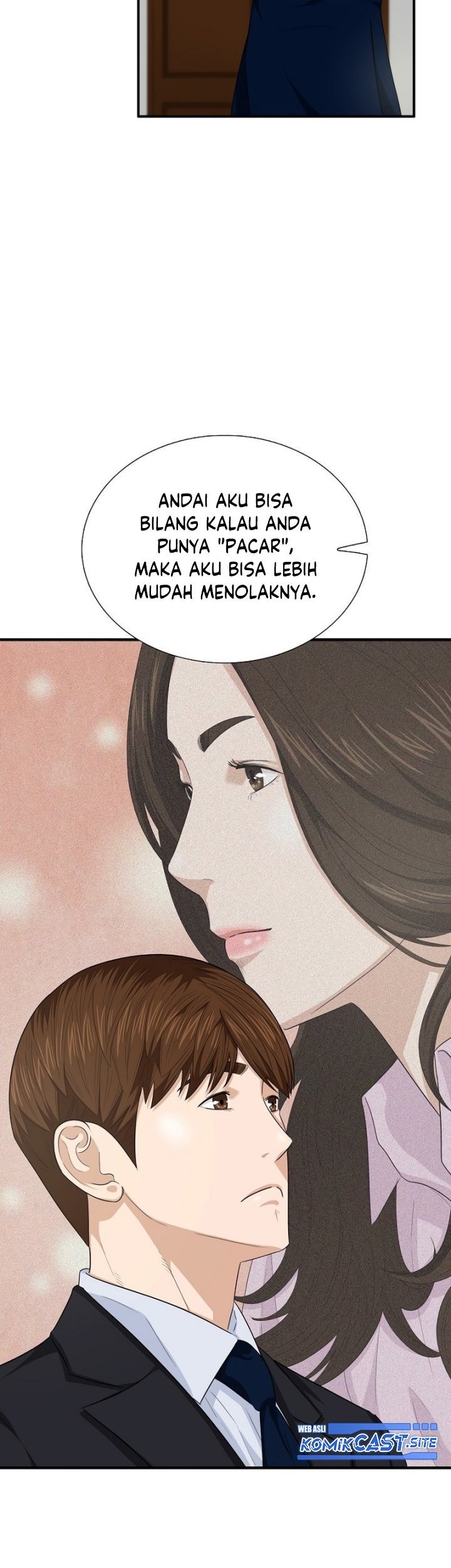 Chapter 72 - halaman 5