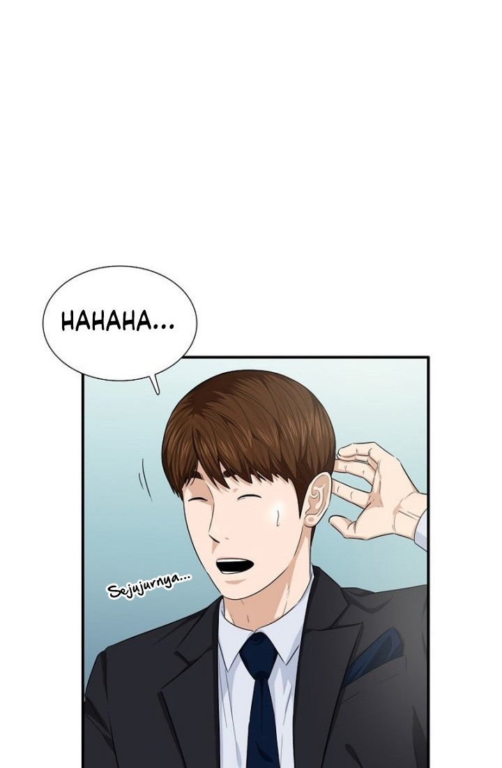 Chapter 72 - halaman 6