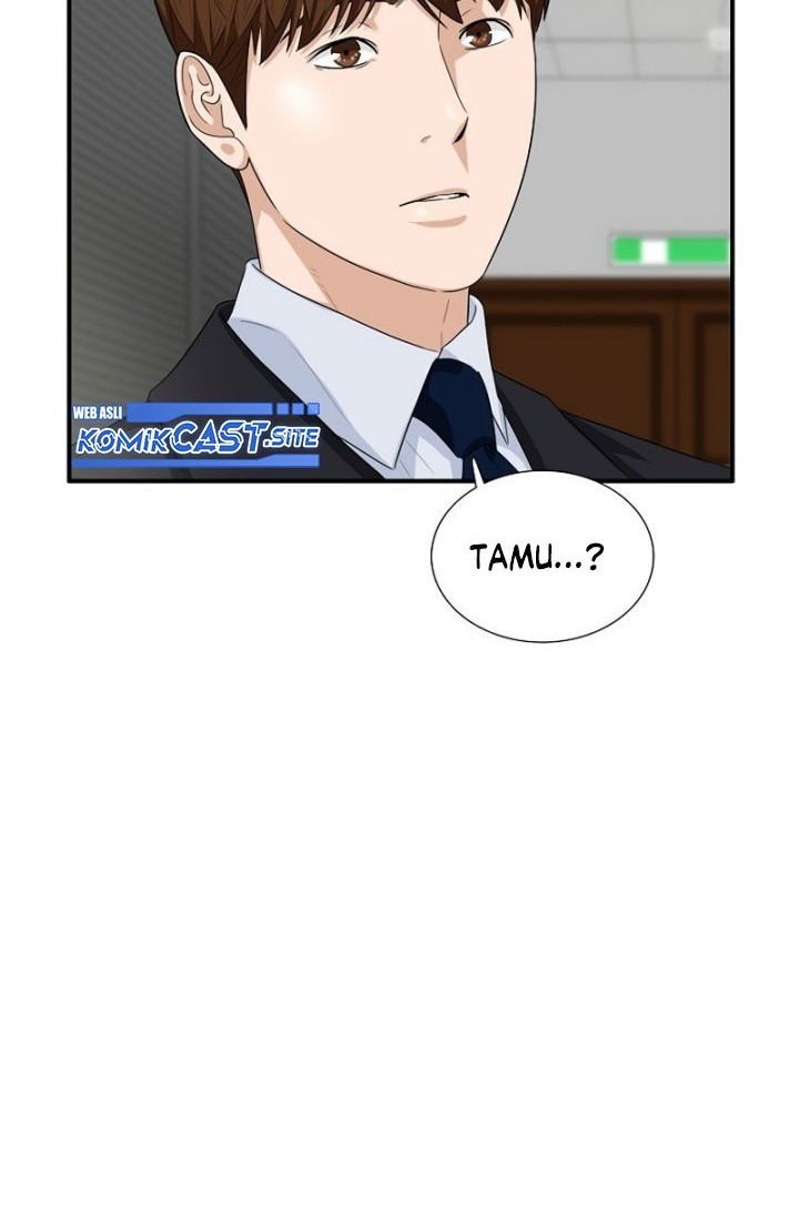 Chapter 72 - halaman 8