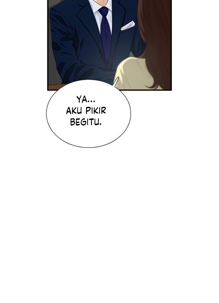 Chapter 72 - halaman 14
