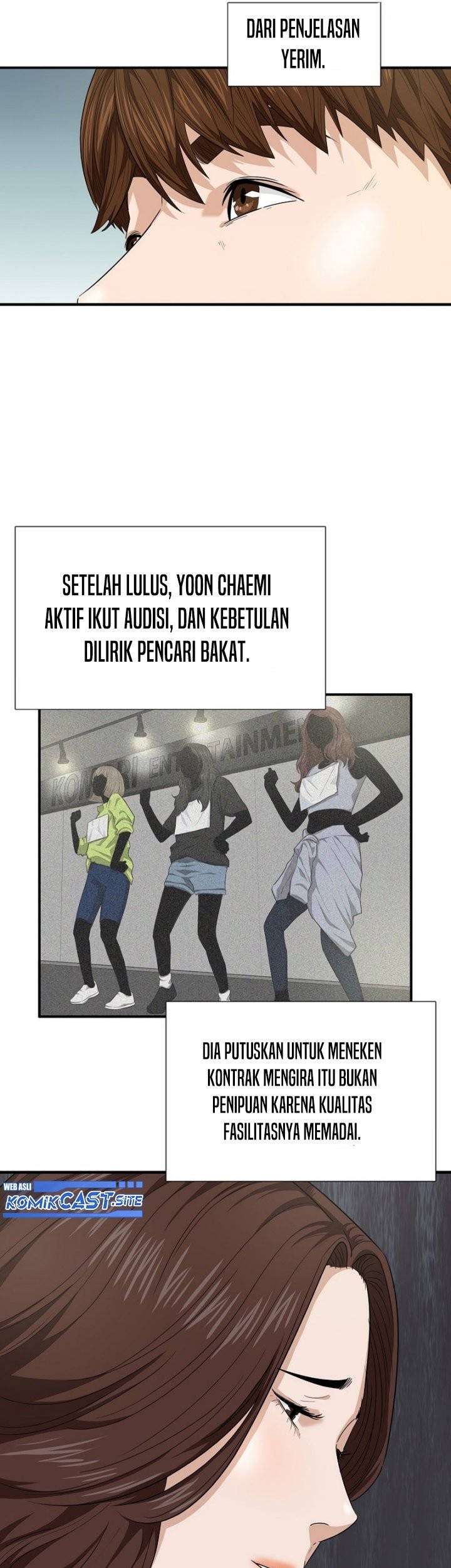 Chapter 72 - halaman 15