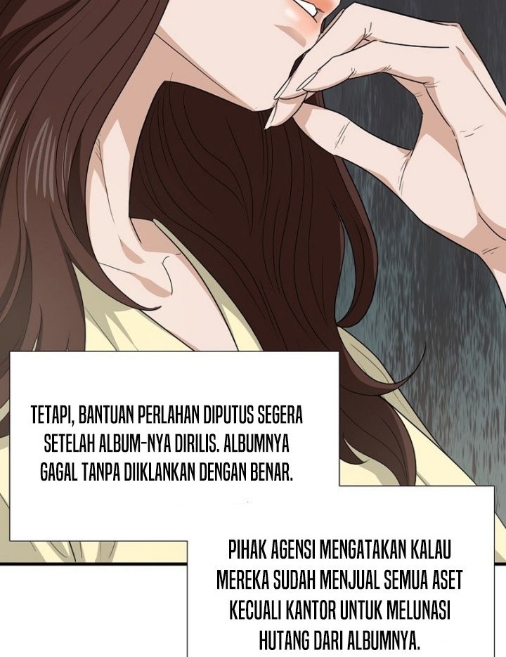 Chapter 72 - halaman 16