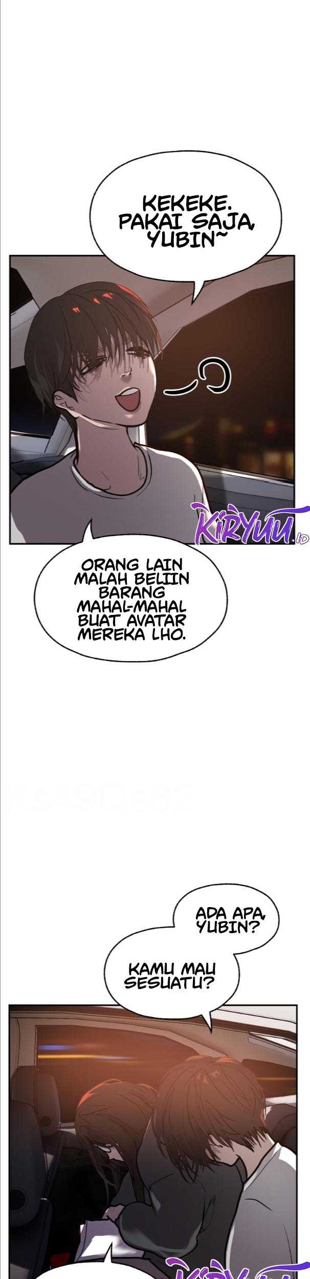 Chapter 4 - halaman 61