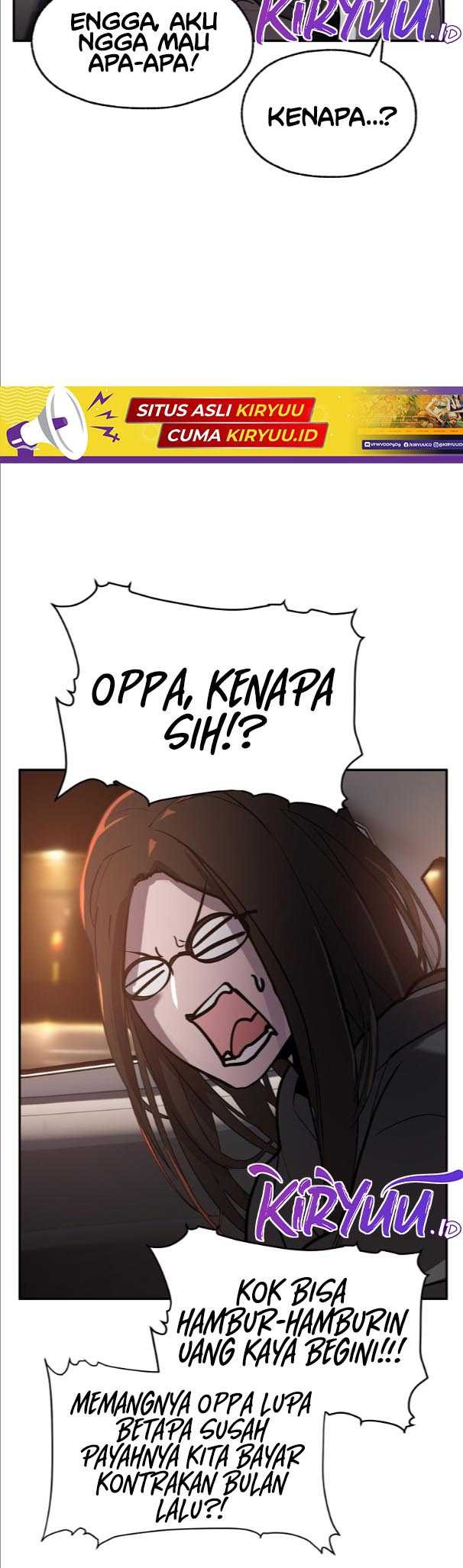 Chapter 4 - halaman 62