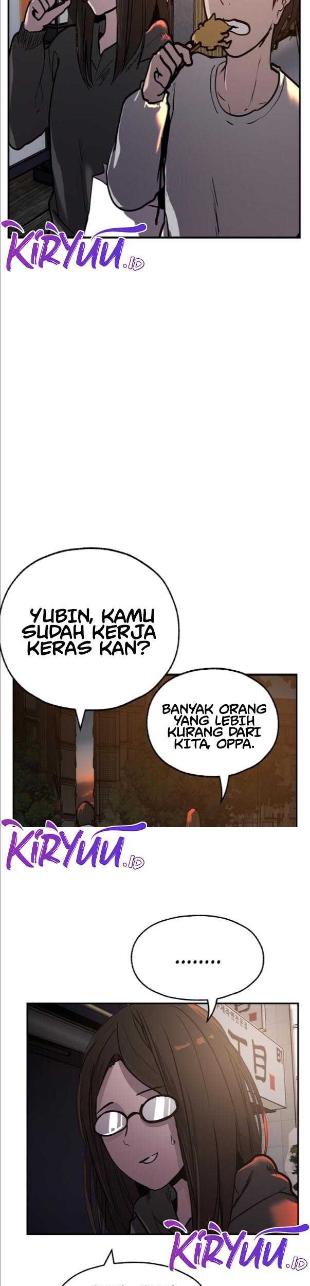 Chapter 4 - halaman 67