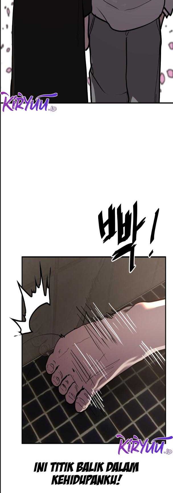 Chapter 4 - halaman 77