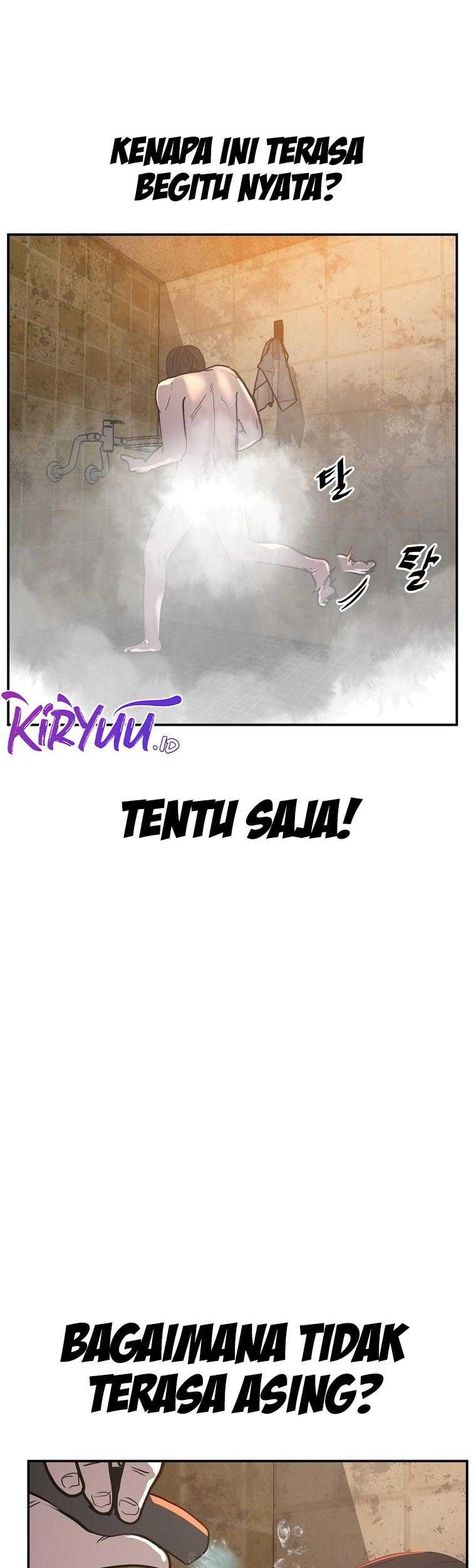 Chapter 4 - halaman 78