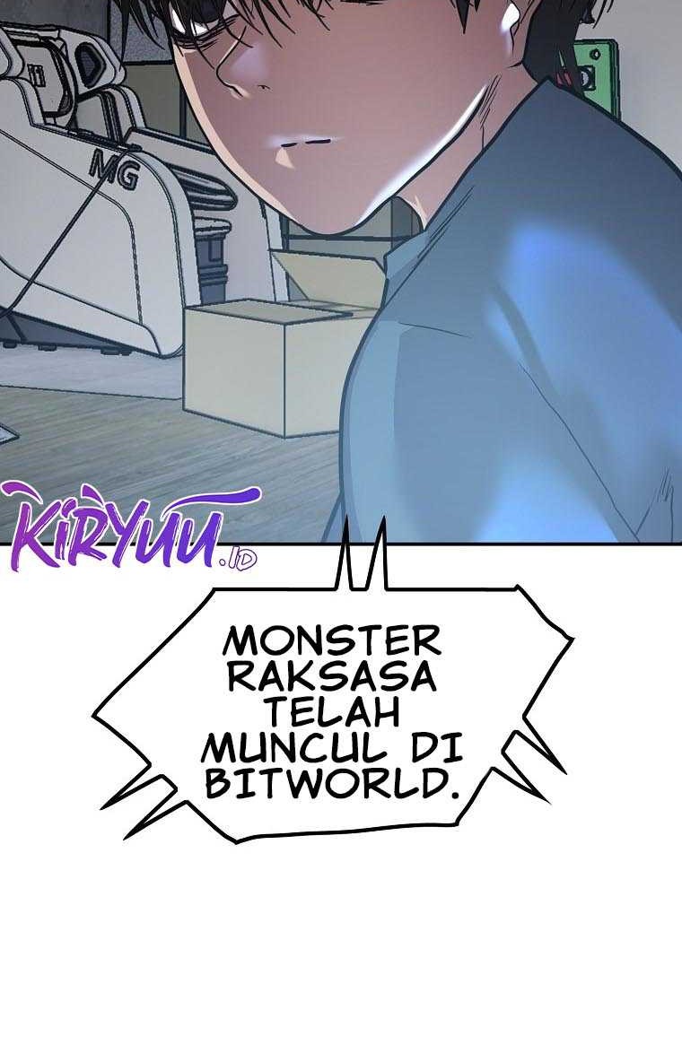 Chapter 4 - halaman 88