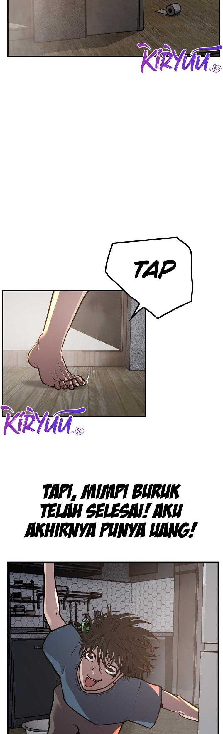 Chapter 4 - halaman 81