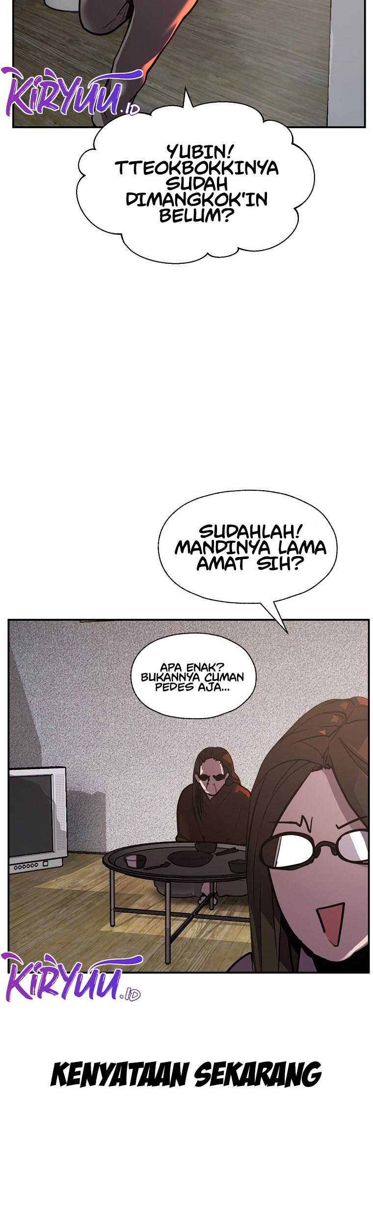 Chapter 4 - halaman 82