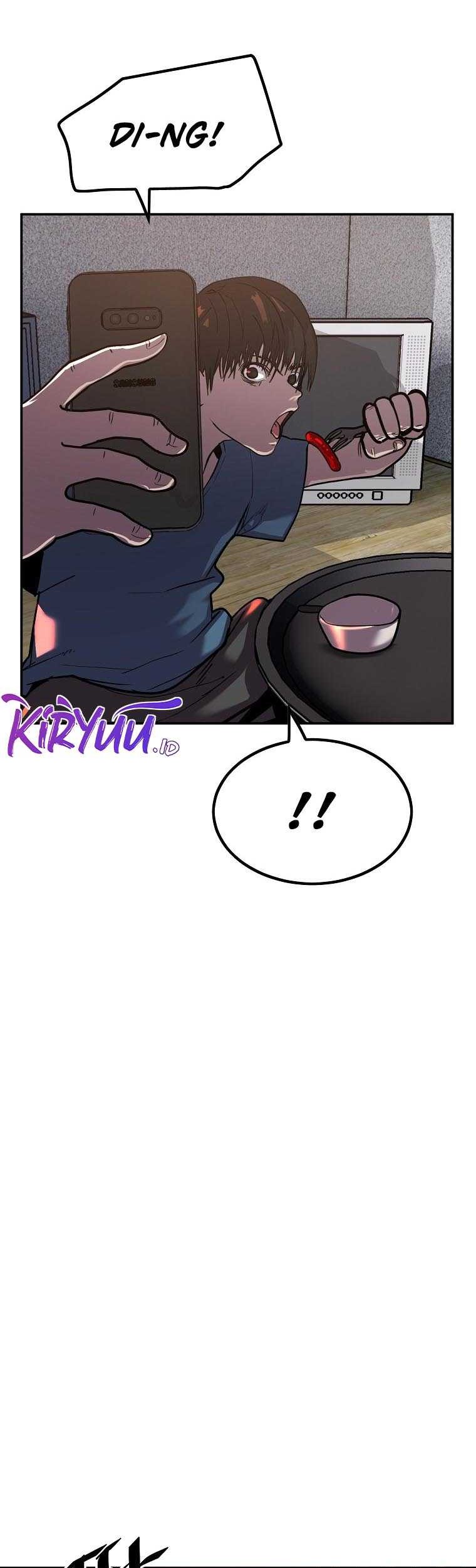 Chapter 4 - halaman 84