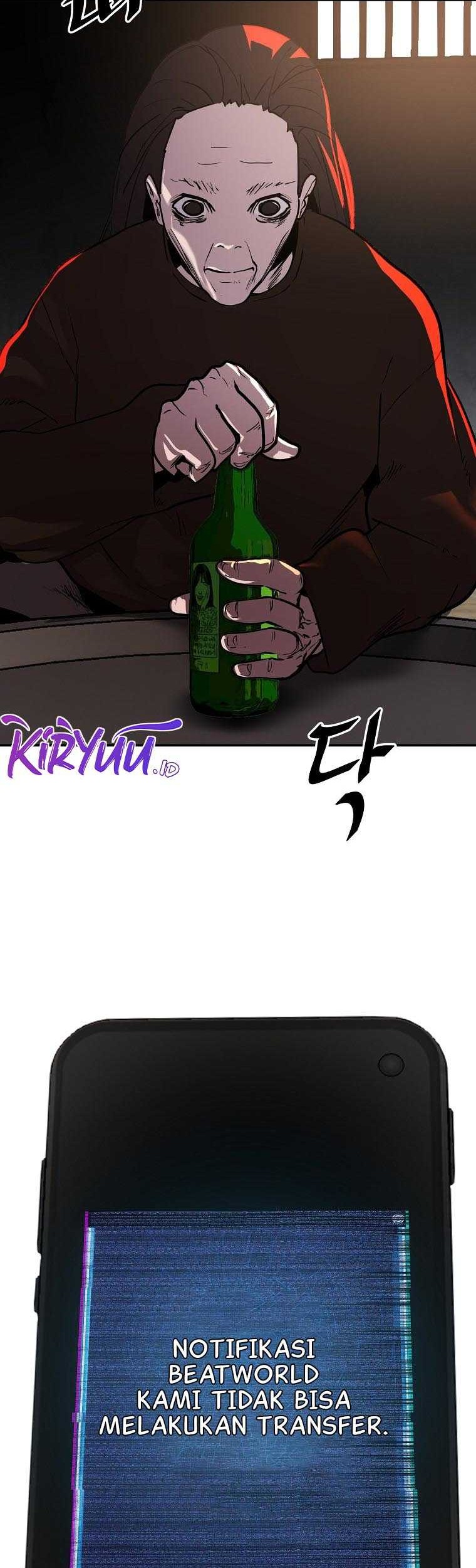 Chapter 4 - halaman 85
