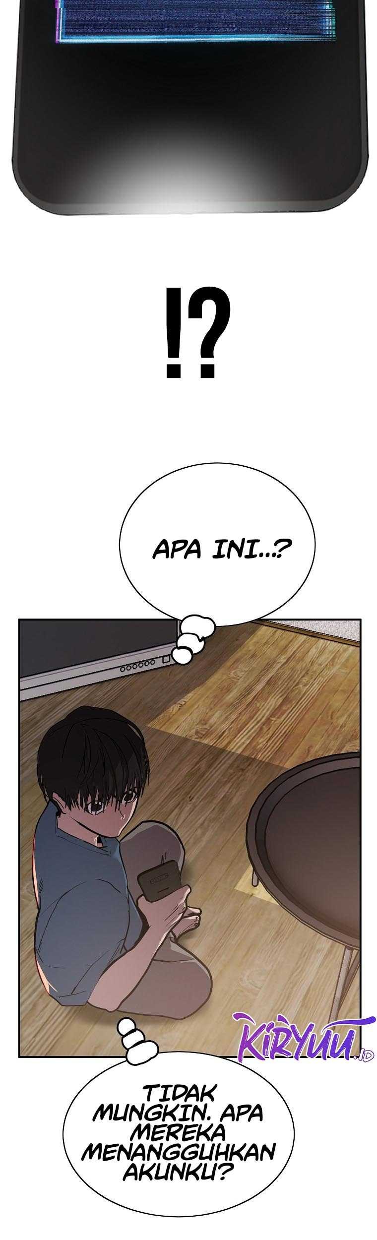 Chapter 4 - halaman 86