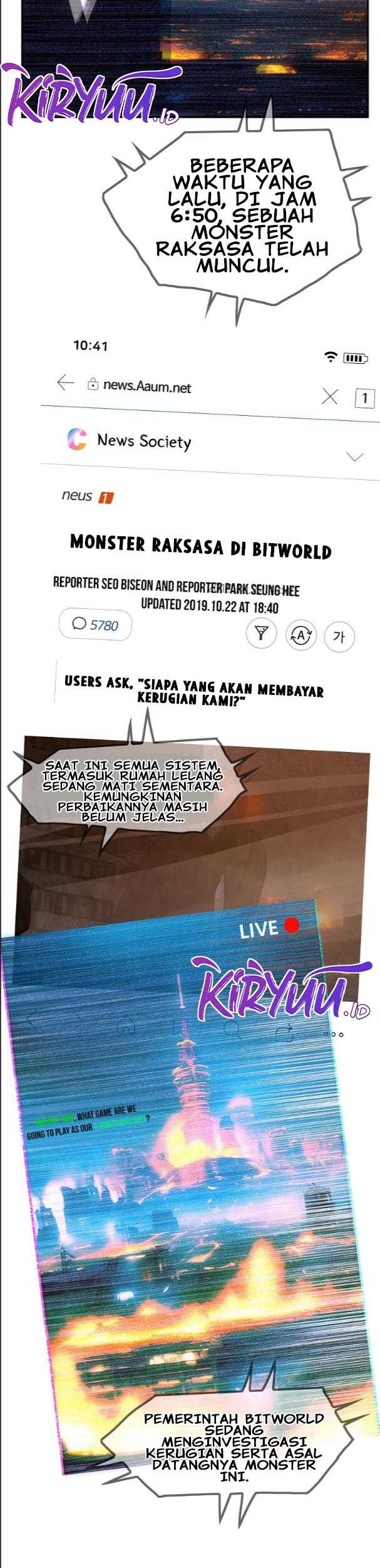 Chapter 4 - halaman 90