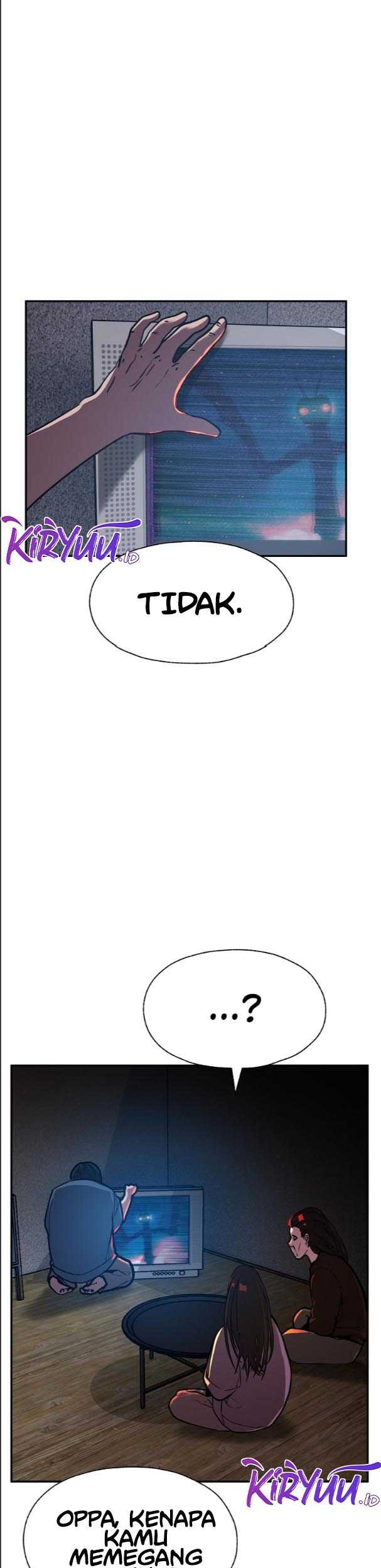 Chapter 4 - halaman 91