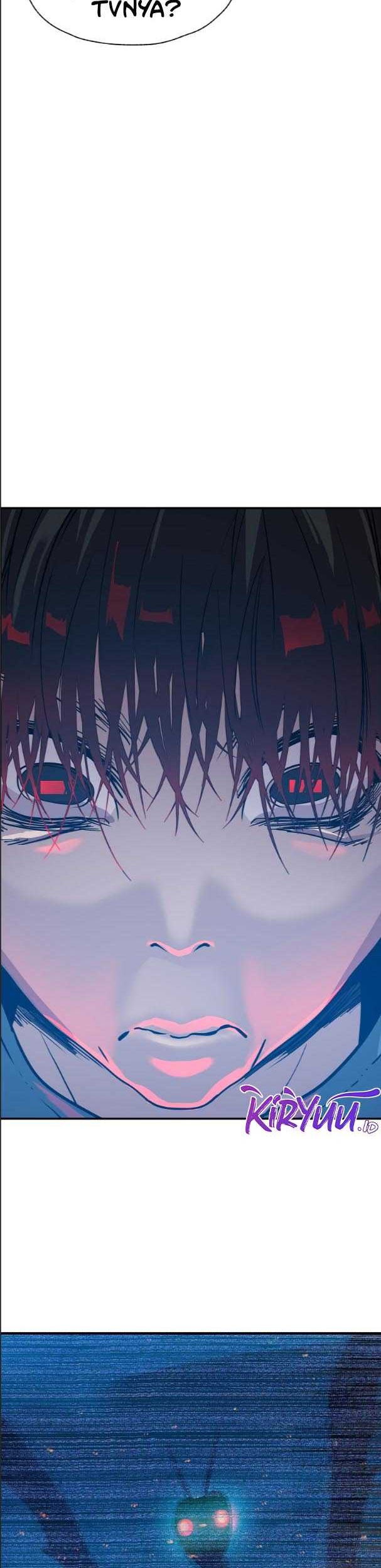 Chapter 4 - halaman 92