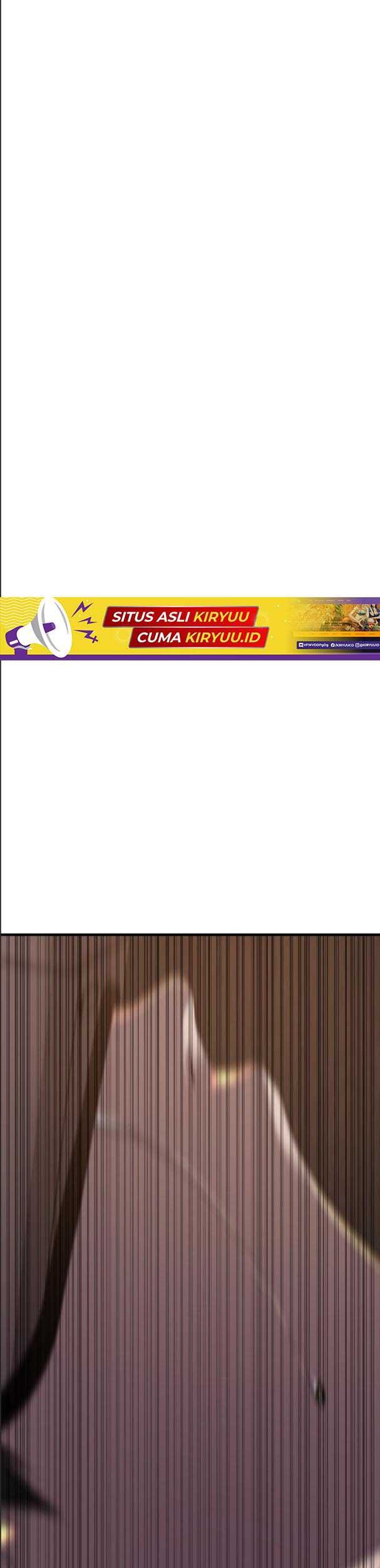 Chapter 4 - halaman 96