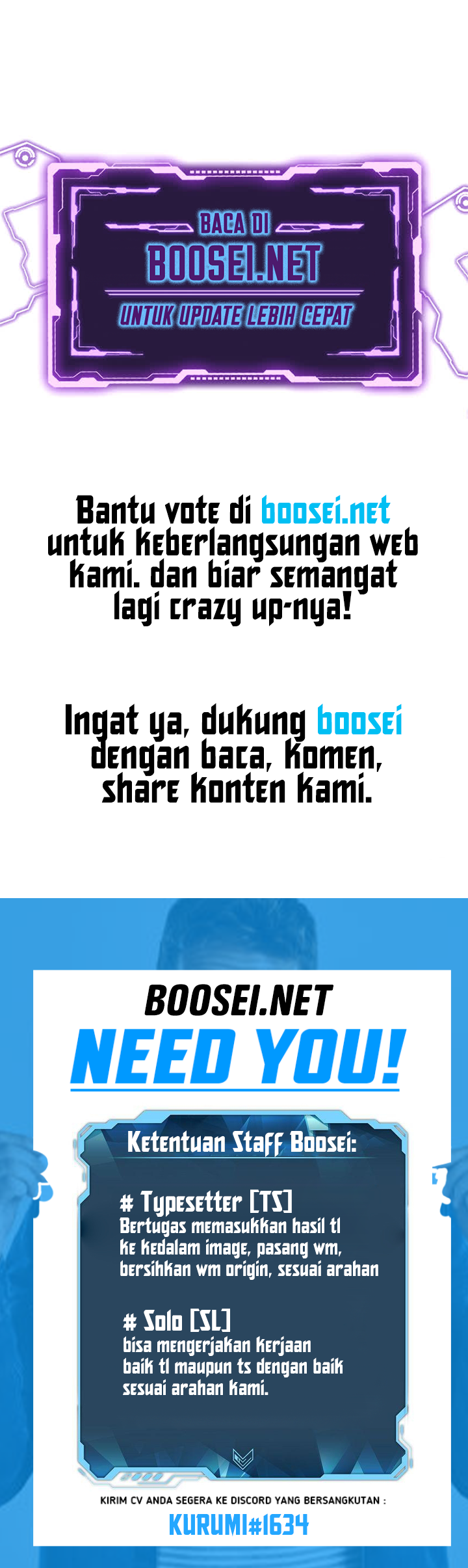 Chapter 8 - halaman 7