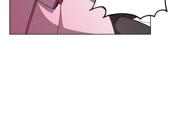 Chapter 116 - halaman 22