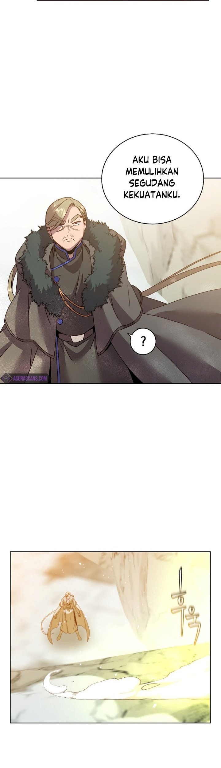 Chapter 116 - halaman 25