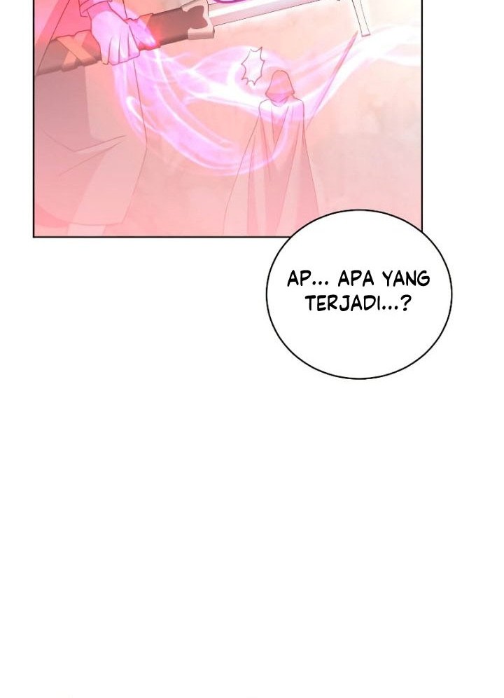 Chapter 116 - halaman 34