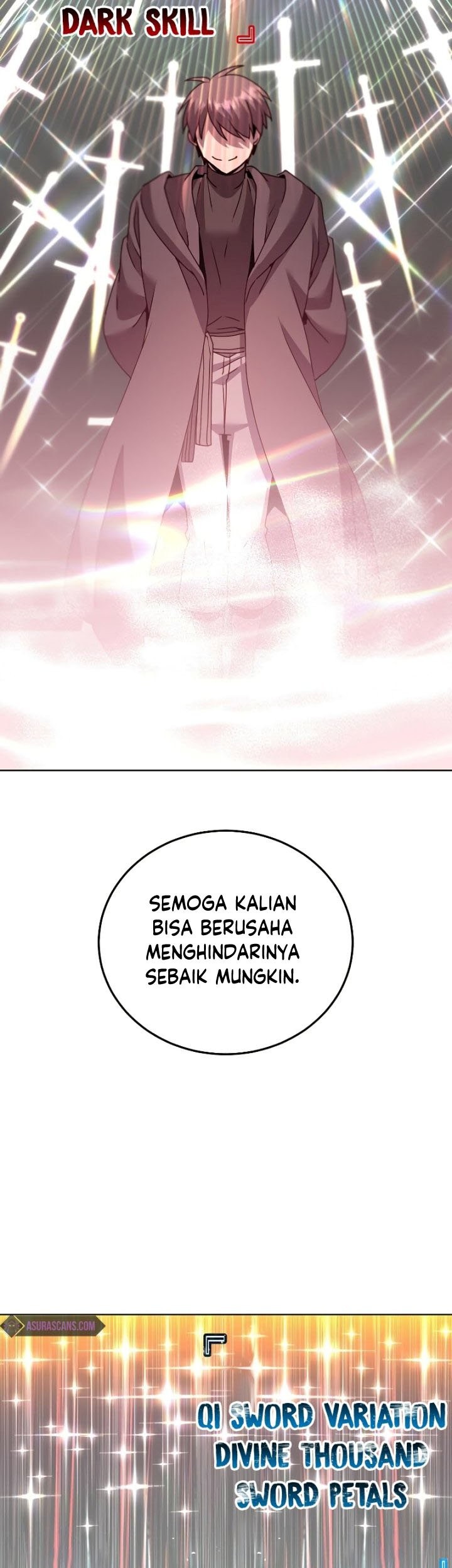 Chapter 116 - halaman 39
