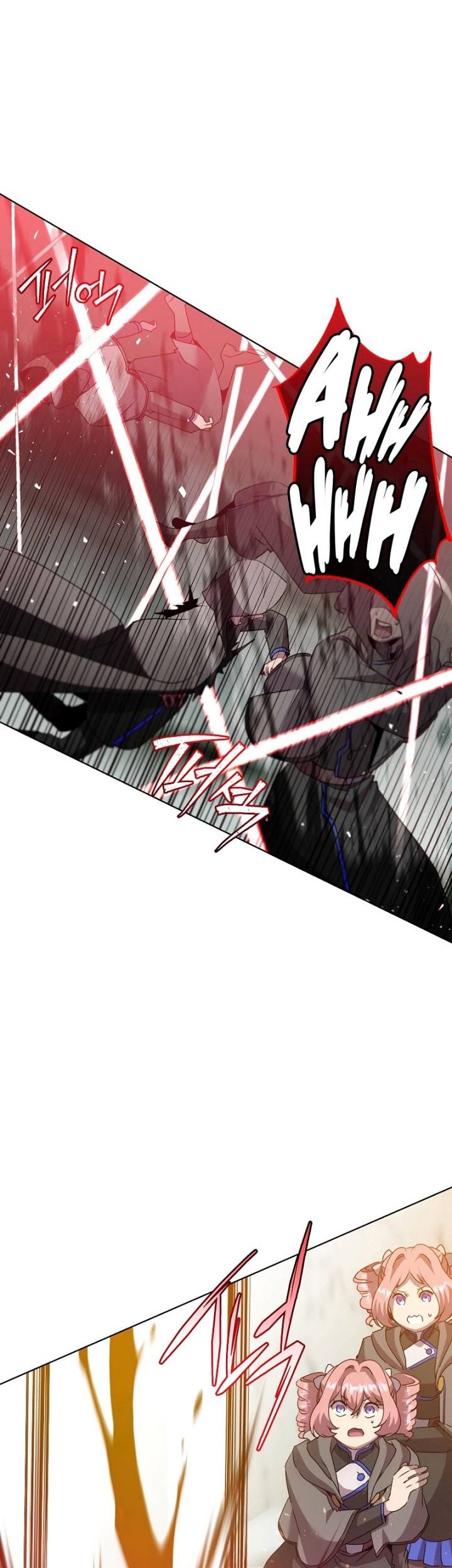 Chapter 116 - halaman 41