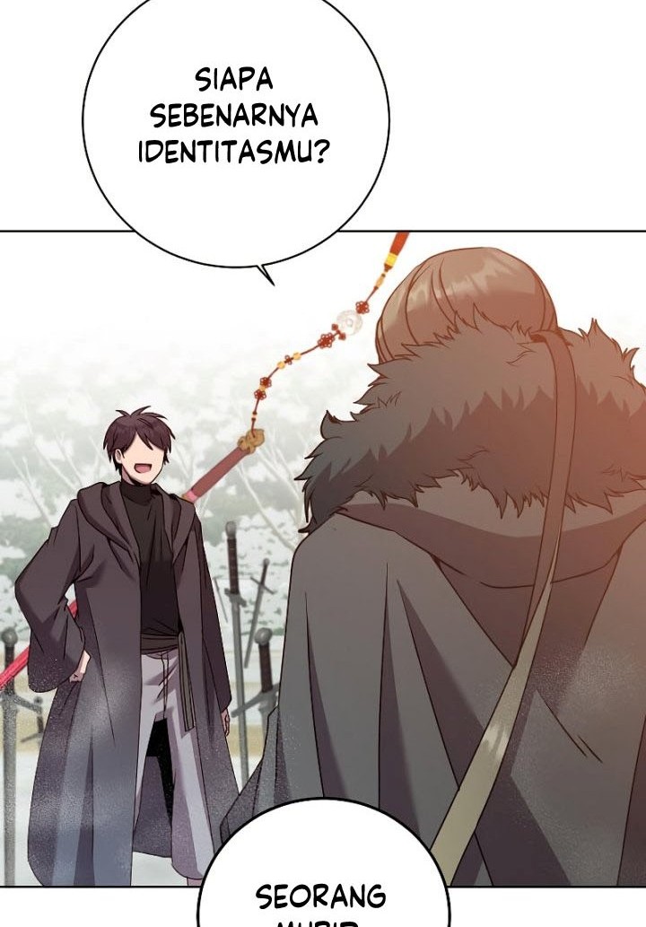 Chapter 116 - halaman 46