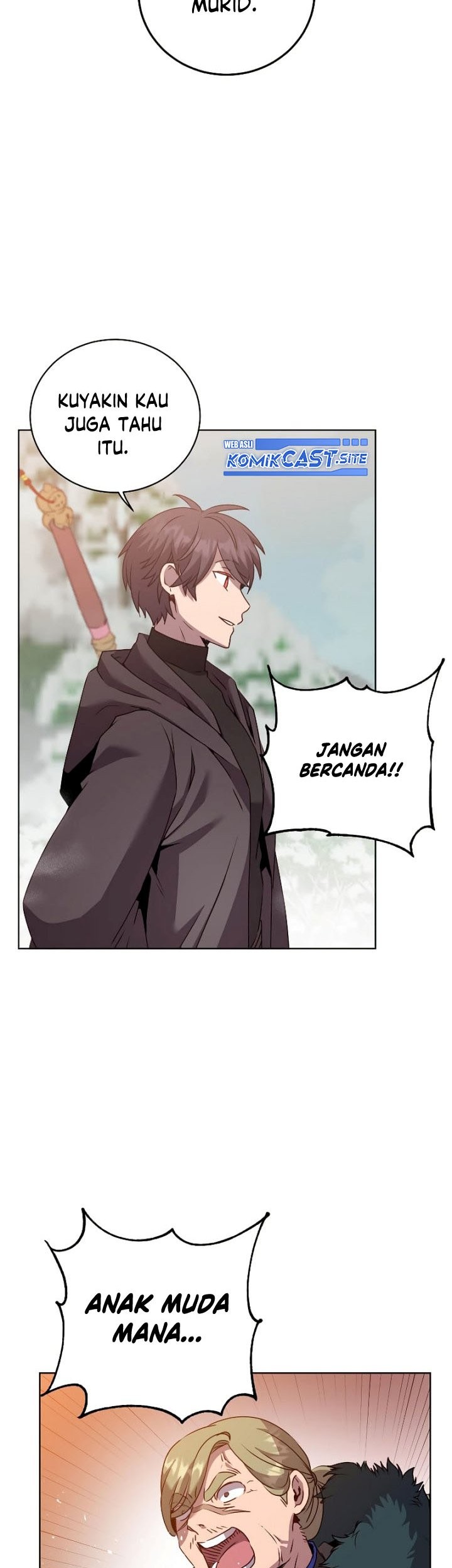 Chapter 116 - halaman 47