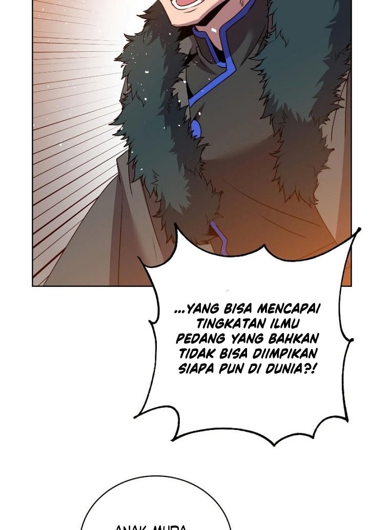 Chapter 116 - halaman 48