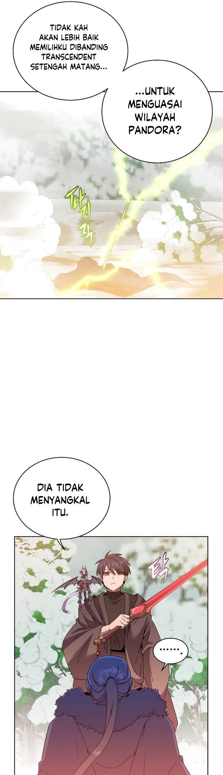 Chapter 116 - halaman 51