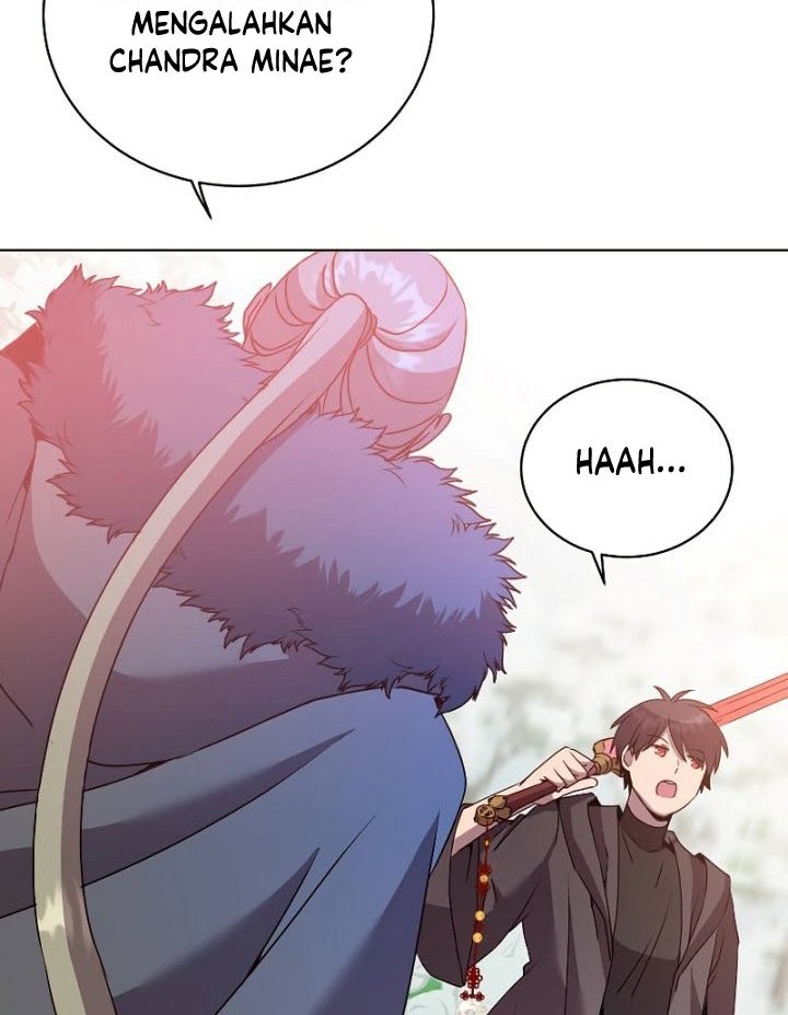 Chapter 116 - halaman 54