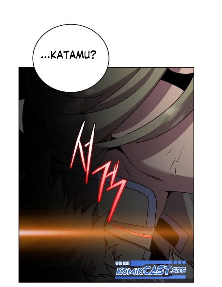 Chapter 116 - halaman 56