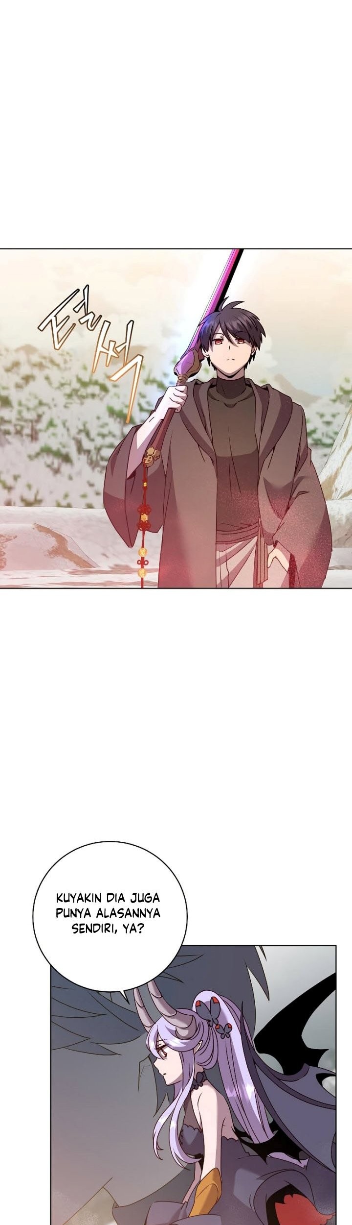 Chapter 116 - halaman 57