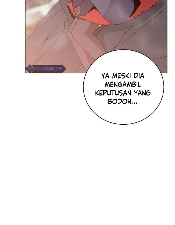 Chapter 116 - halaman 58
