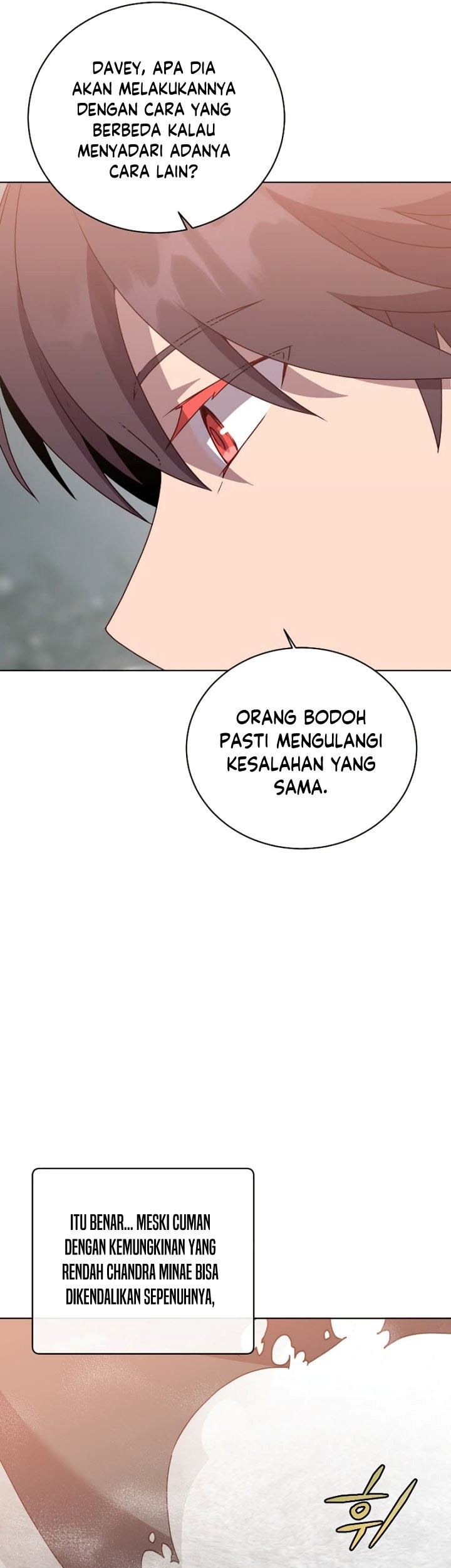Chapter 116 - halaman 59