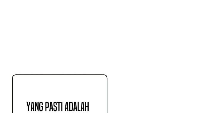 Chapter 116 - halaman 62
