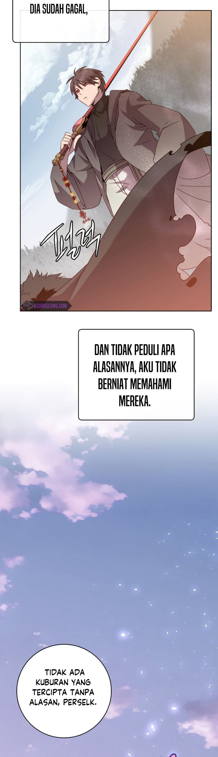 Chapter 116 - halaman 63