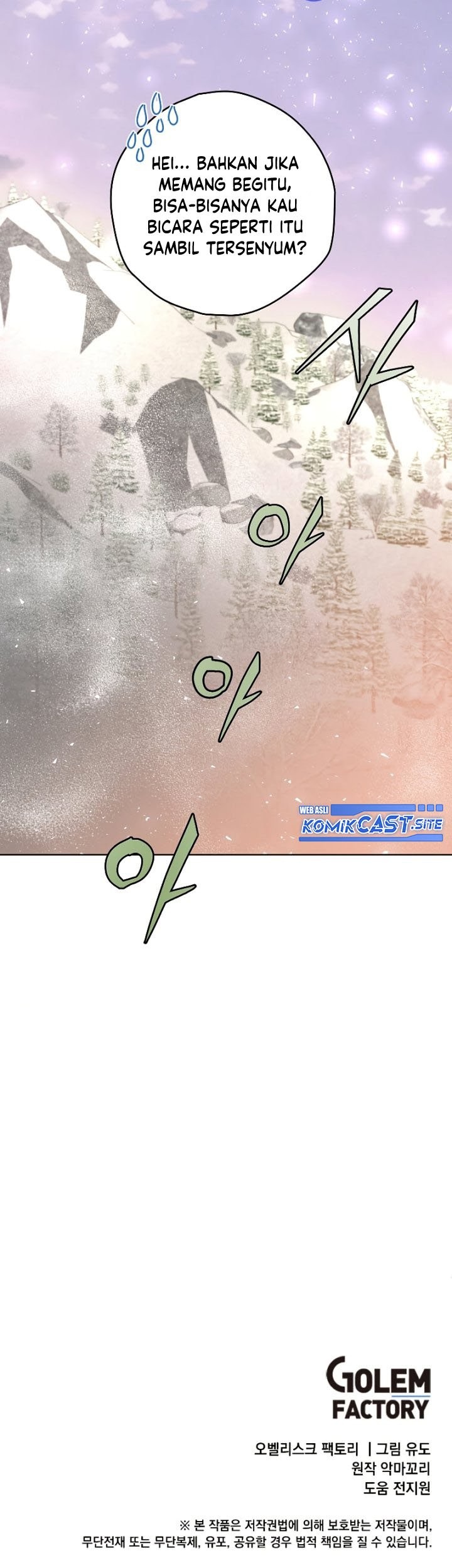 Chapter 116 - halaman 65
