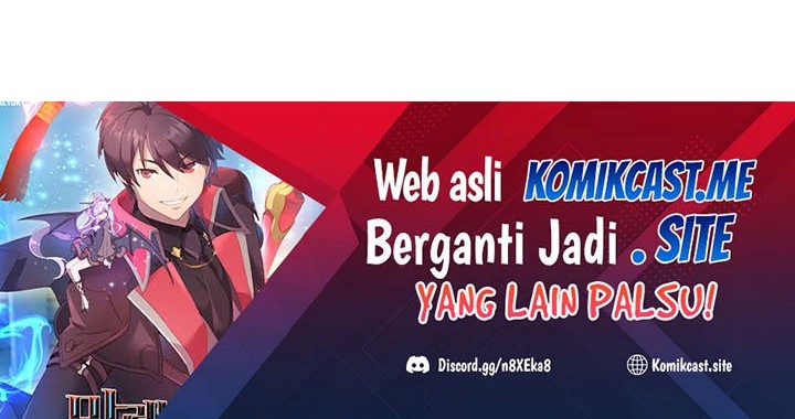 Chapter 116 - halaman 66