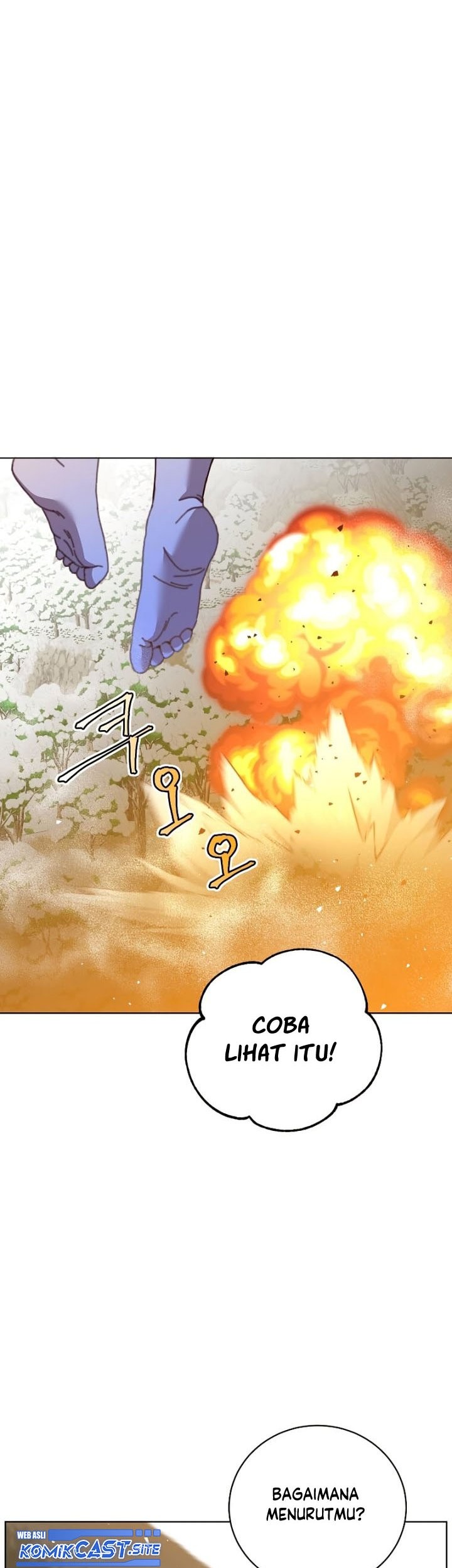 Chapter 116 - halaman 7