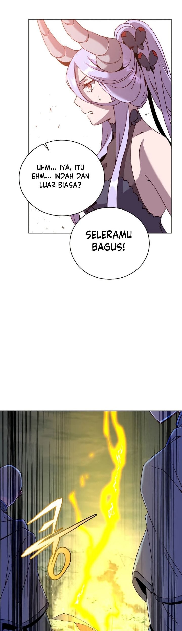 Chapter 116 - halaman 9