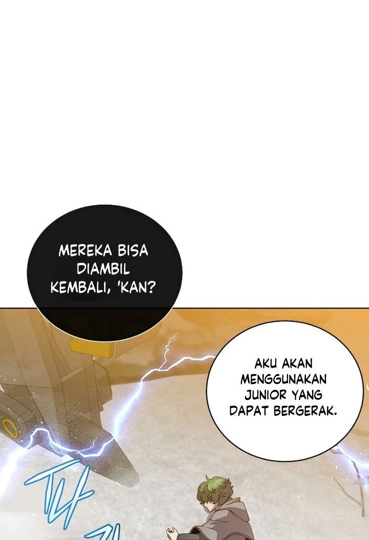 Chapter 116 - halaman 14