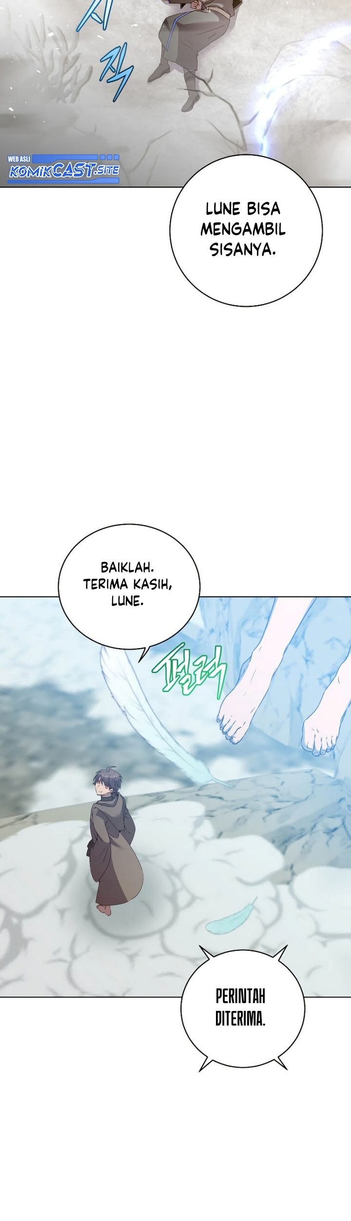Chapter 116 - halaman 15