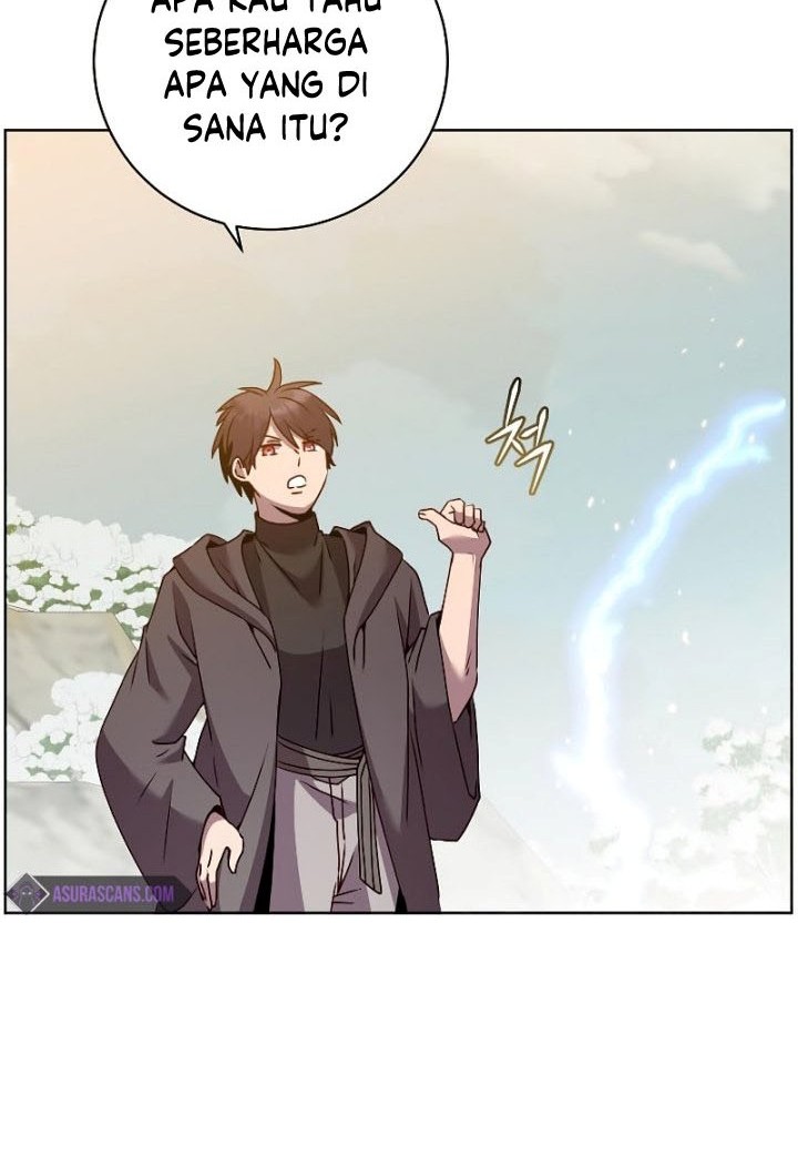 Chapter 116 - halaman 18