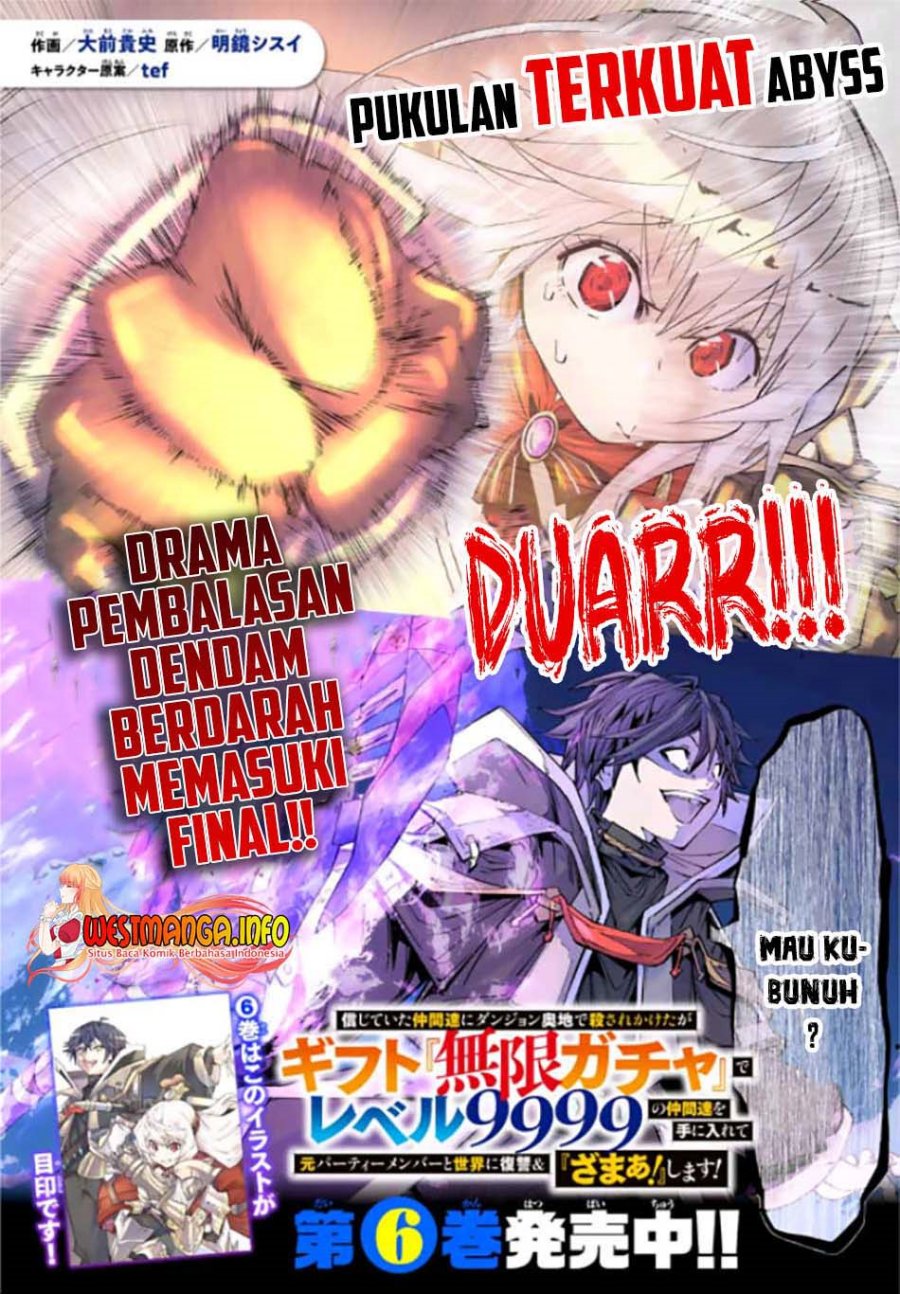 Chapter 72 - halaman 5